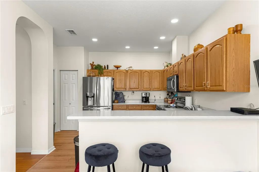 9250 SW 96th Court Road Ocala FL 34481
