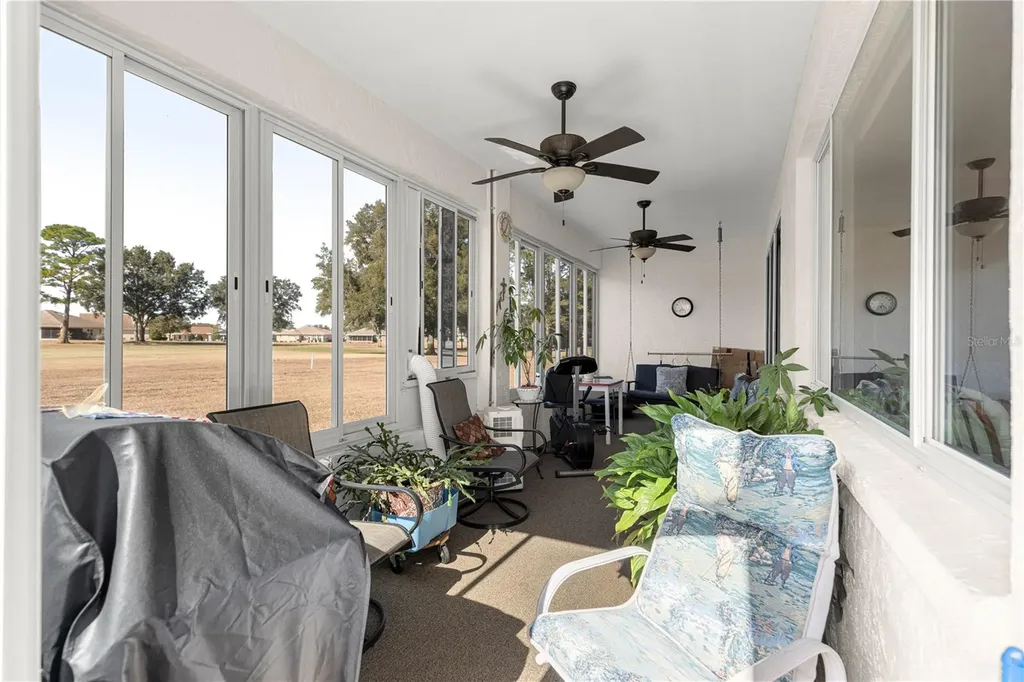 9250 SW 96th Court Road Ocala FL 34481
