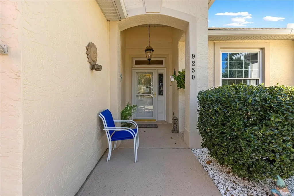 9250 SW 96th Court Road Ocala FL 34481
