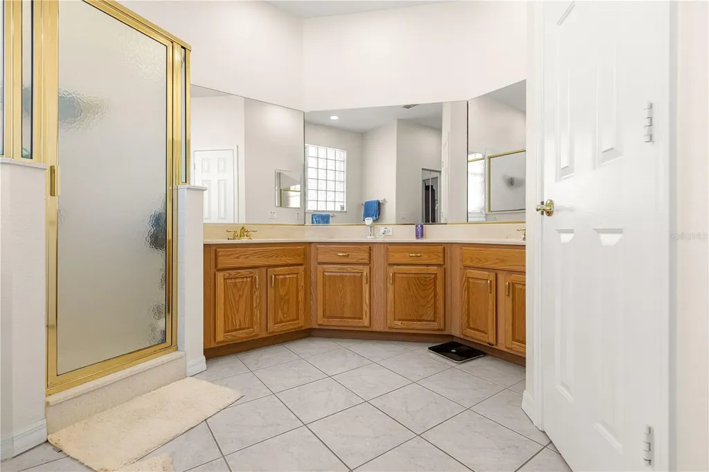 9250 SW 96th Court Road Ocala FL 34481