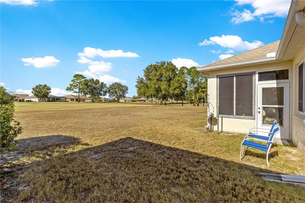 9250 SW 96th Court Road Ocala FL 34481