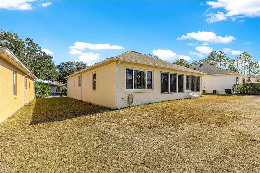 9250 SW 96th Court Road Ocala FL 34481