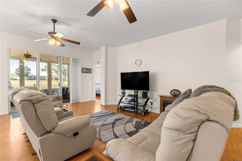 9250 SW 96th Court Road Ocala FL 34481