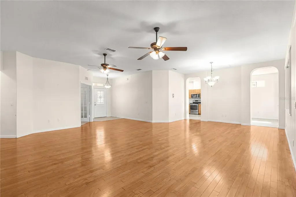 9250 SW 96th Court Road Ocala FL 34481