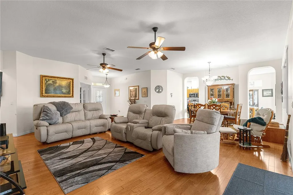 9250 SW 96th Court Road Ocala FL 34481