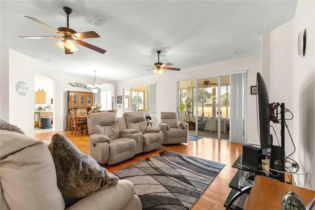 9250 SW 96th Court Road Ocala FL 34481
