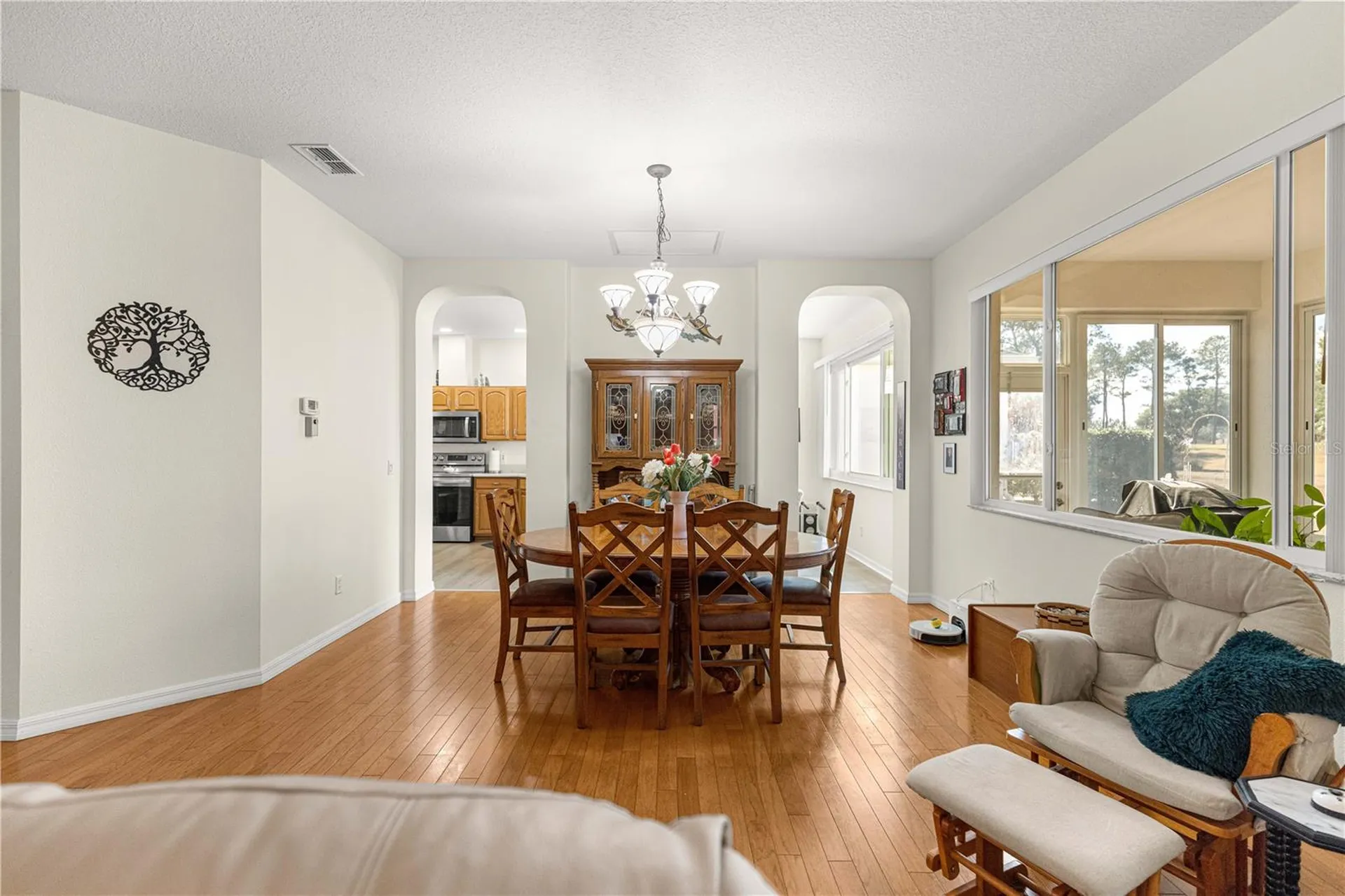 9250 SW 96th Court Road Ocala FL 34481