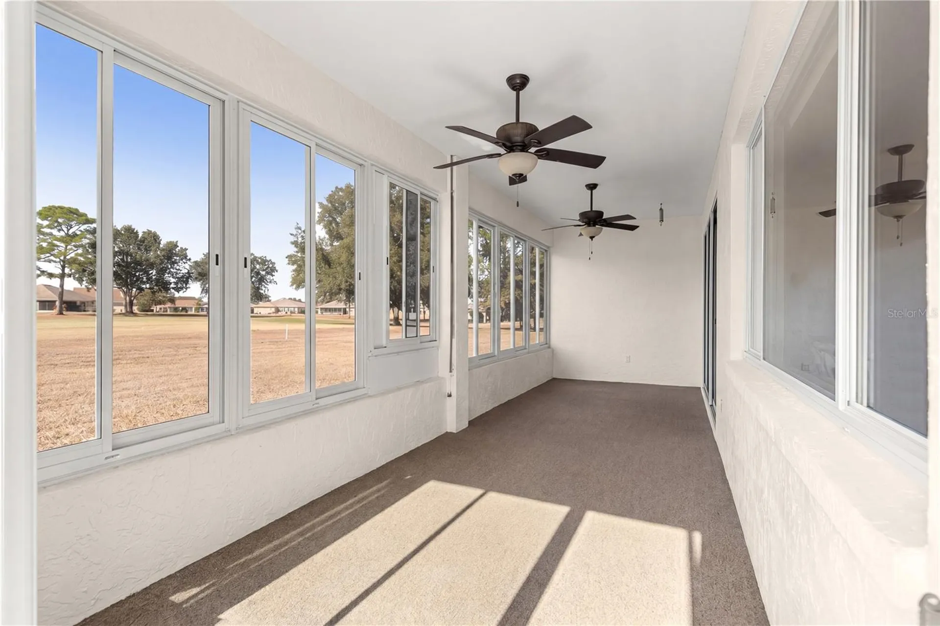 9250 SW 96th Court Road Ocala FL 34481