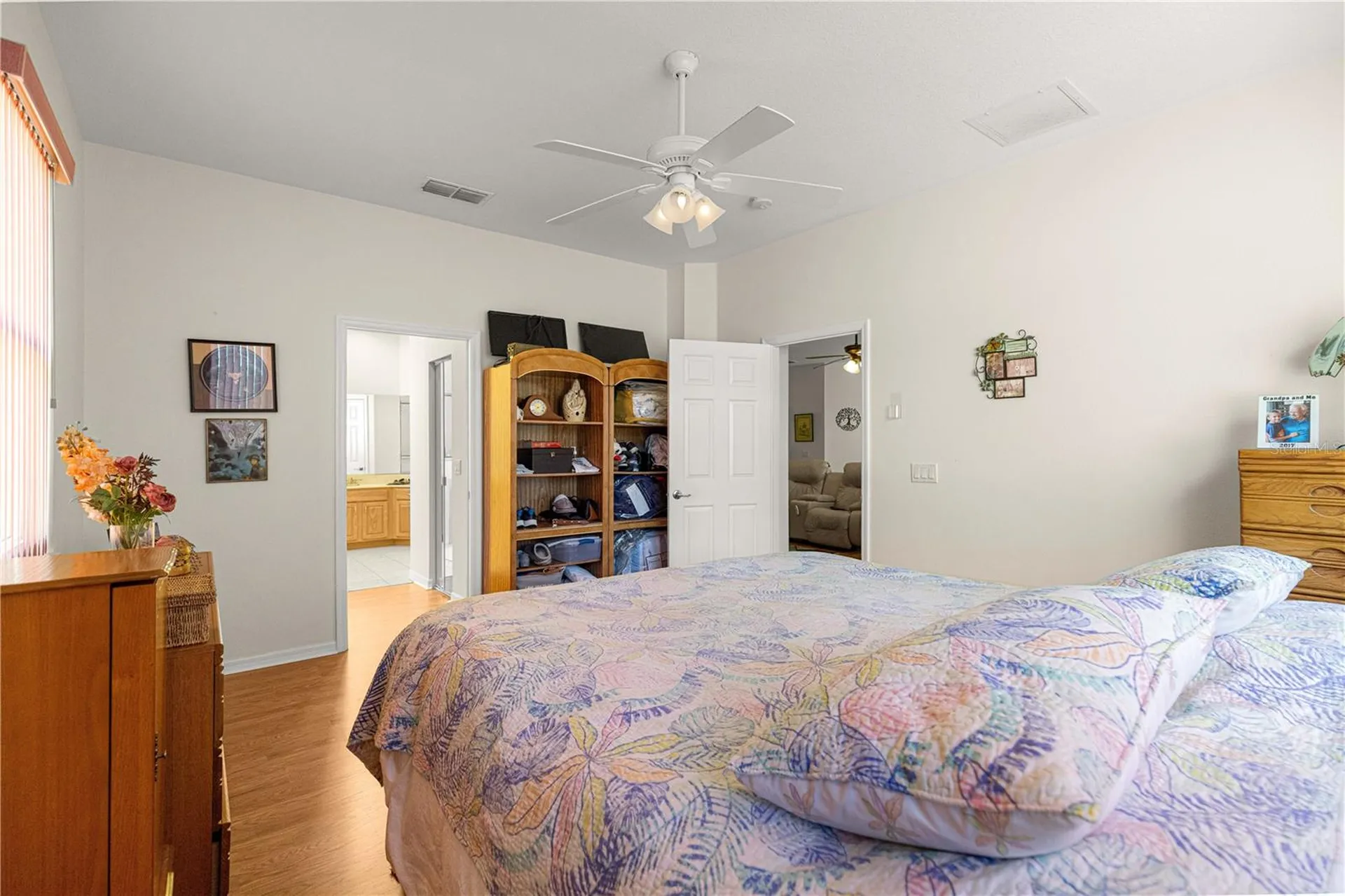 9250 SW 96th Court Road Ocala FL 34481