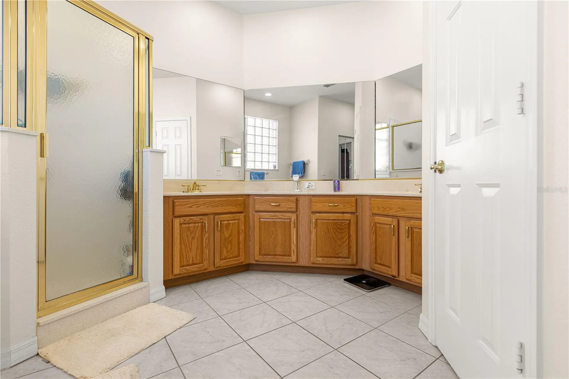 9250 SW 96th Court Road Ocala FL 34481