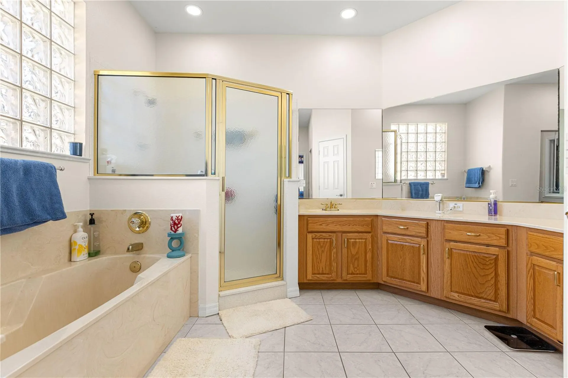 9250 SW 96th Court Road Ocala FL 34481