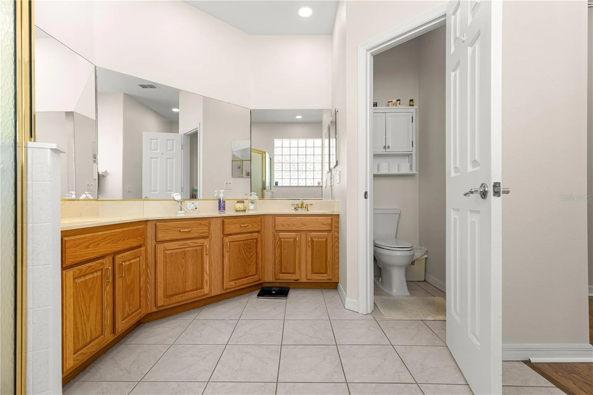 9250 SW 96th Court Road Ocala FL 34481
