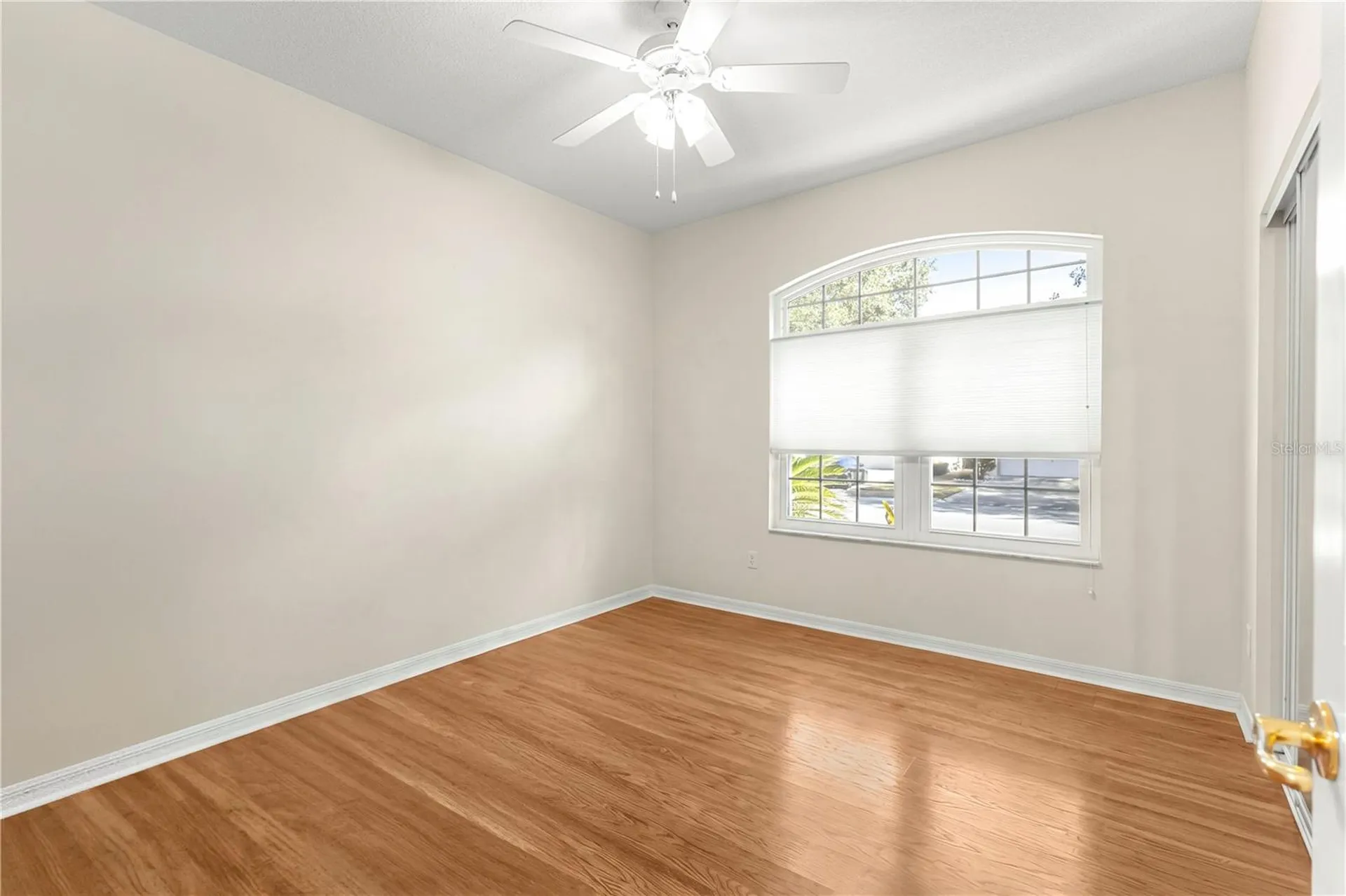 9250 SW 96th Court Road Ocala FL 34481