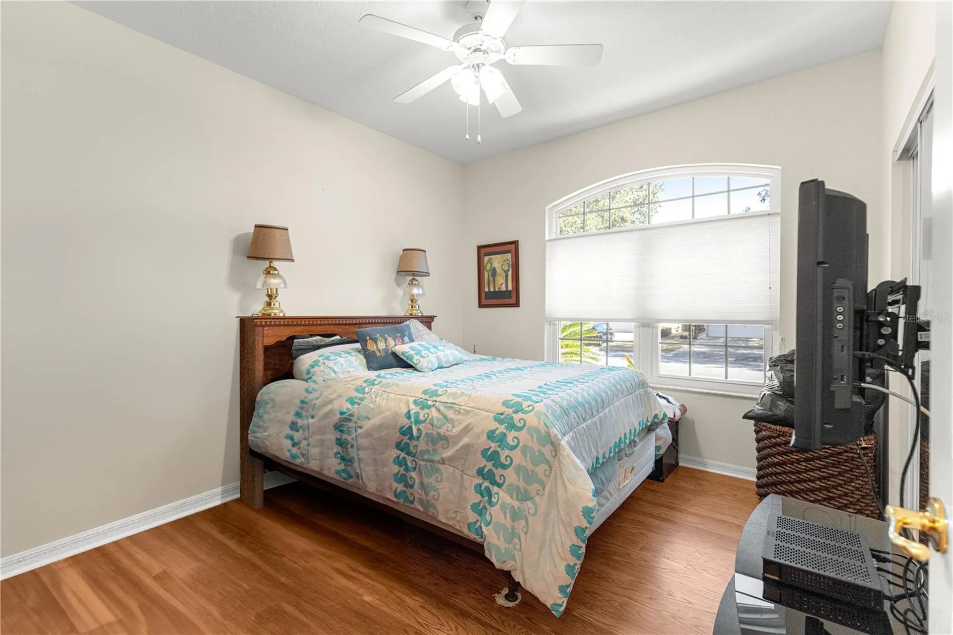 9250 SW 96th Court Road Ocala FL 34481