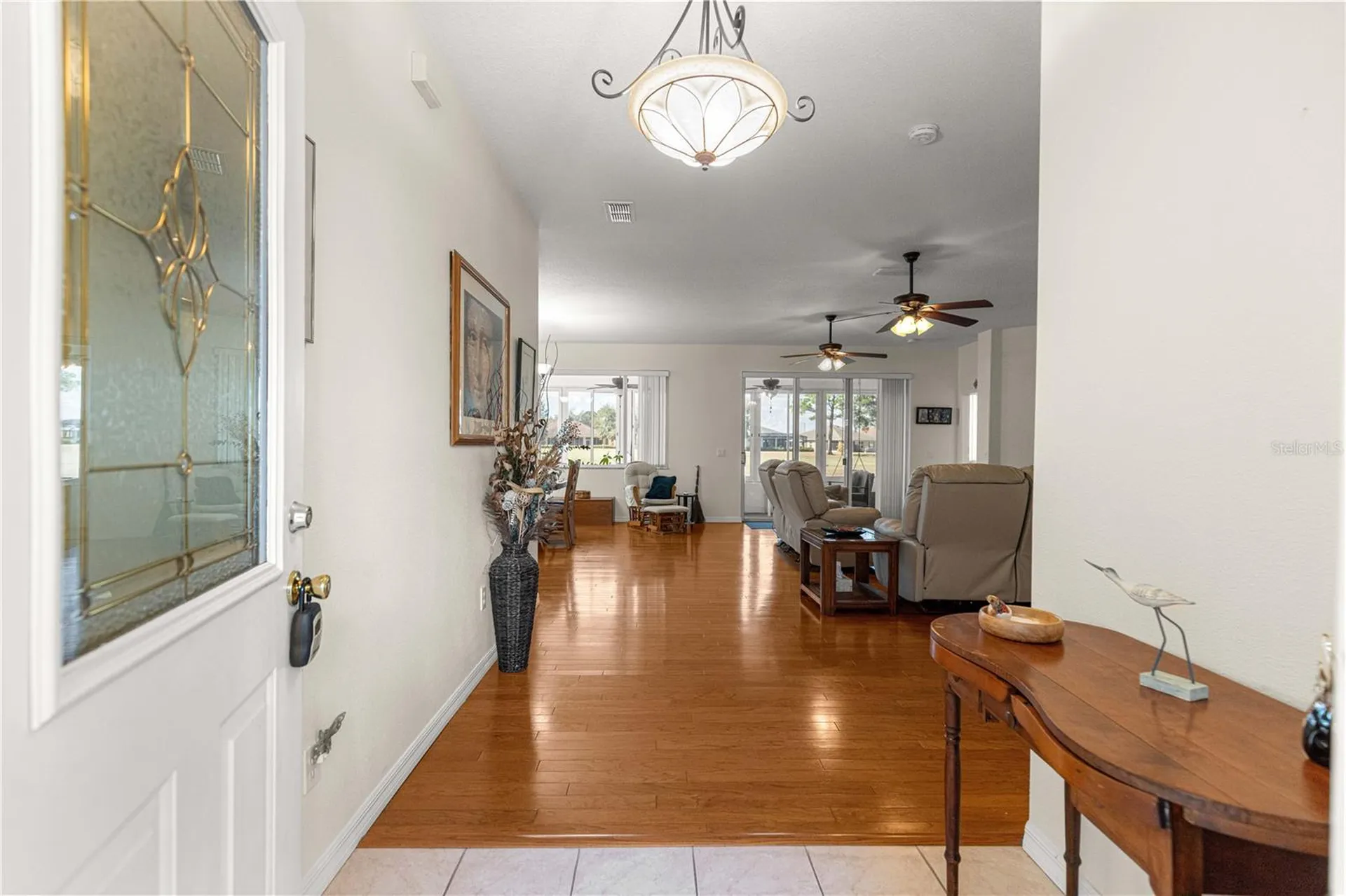 9250 SW 96th Court Road Ocala FL 34481
