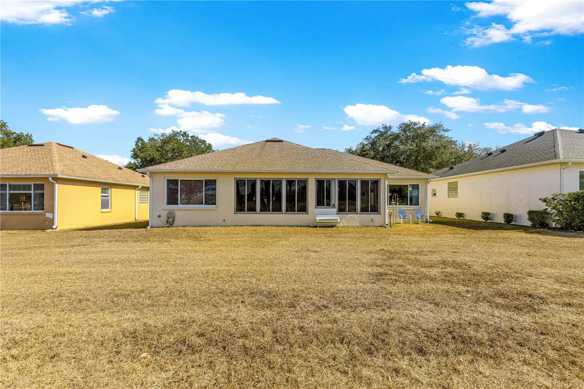 9250 SW 96th Court Road Ocala FL 34481