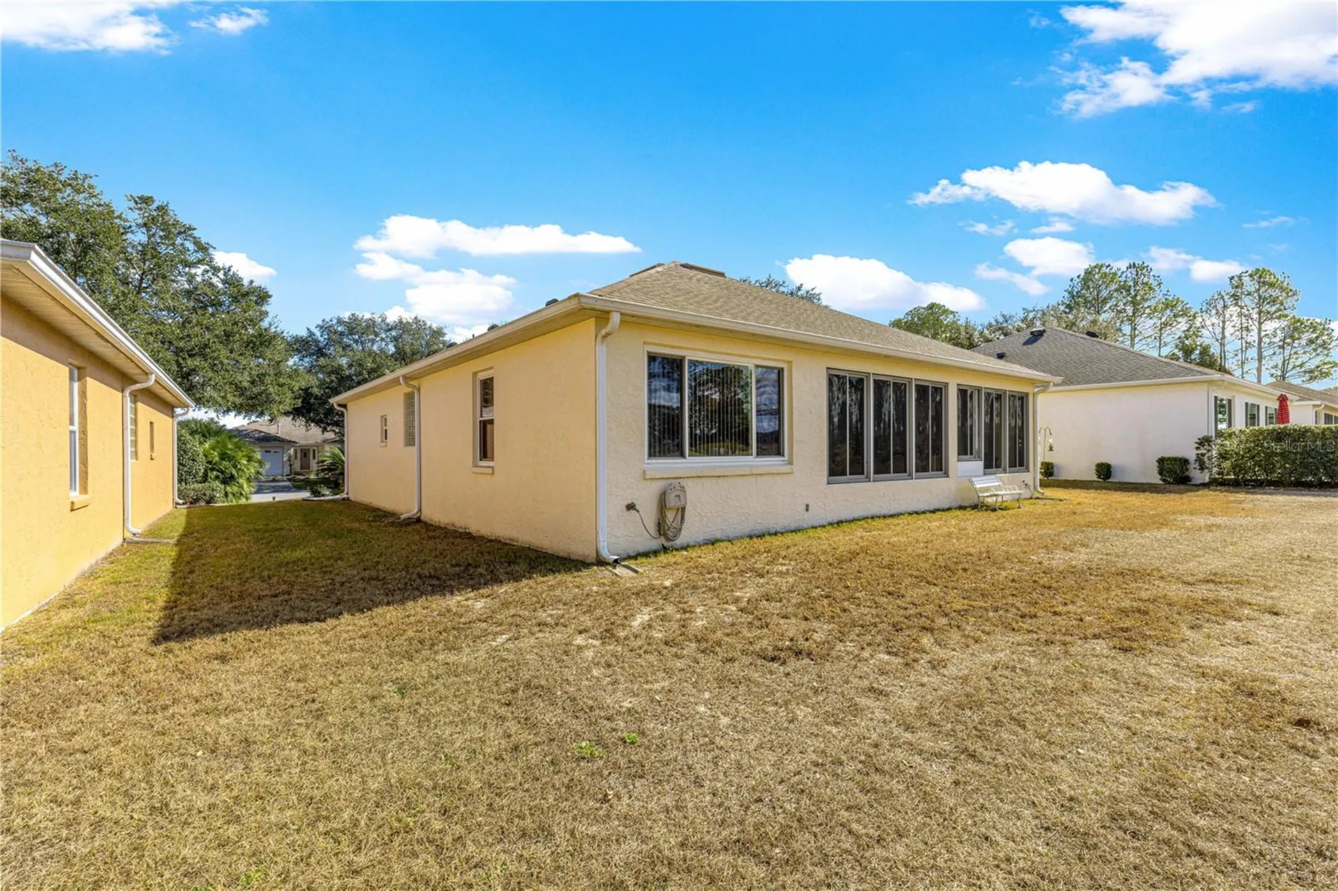 9250 SW 96th Court Road Ocala FL 34481
