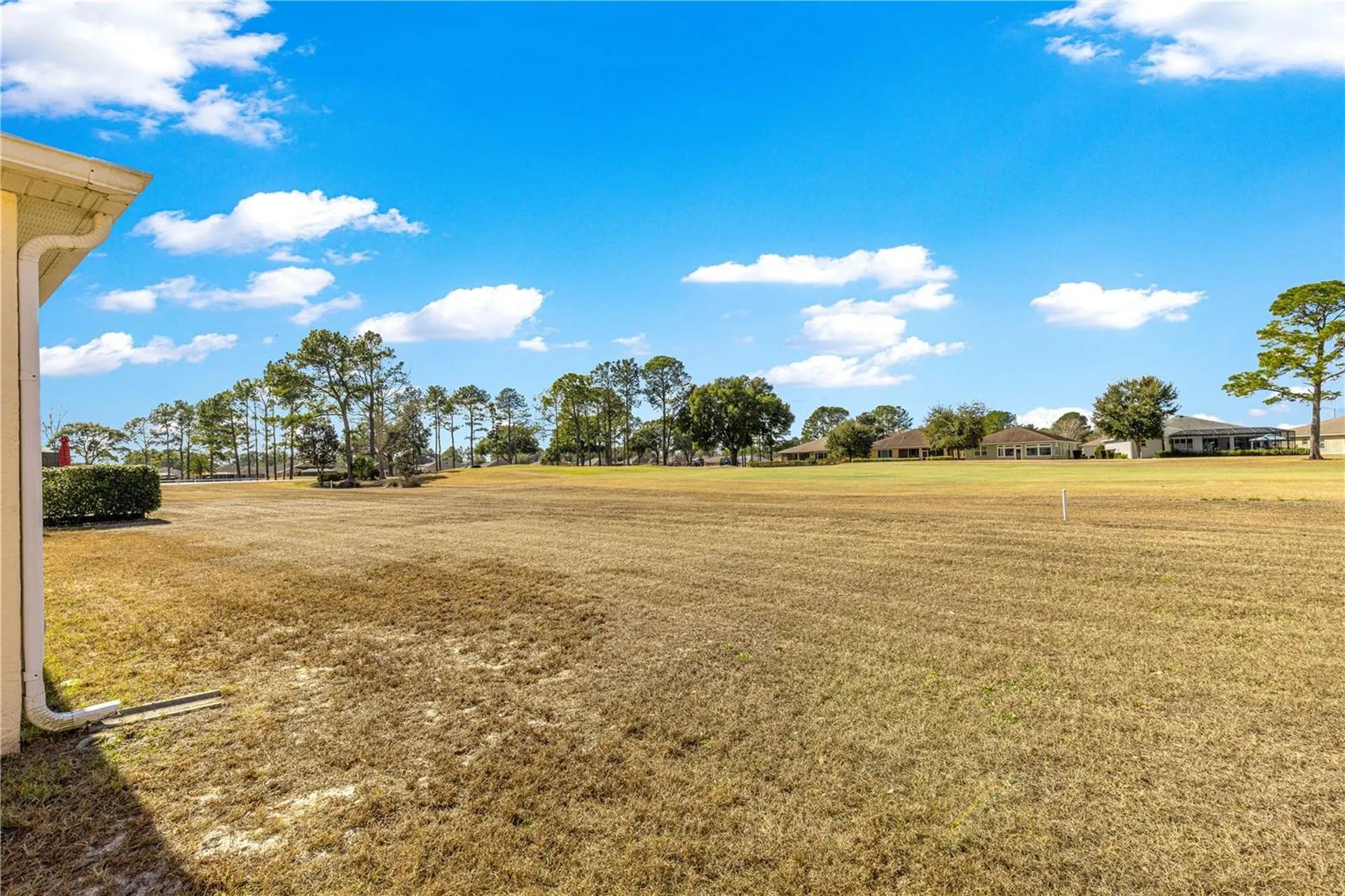 9250 SW 96th Court Road Ocala FL 34481