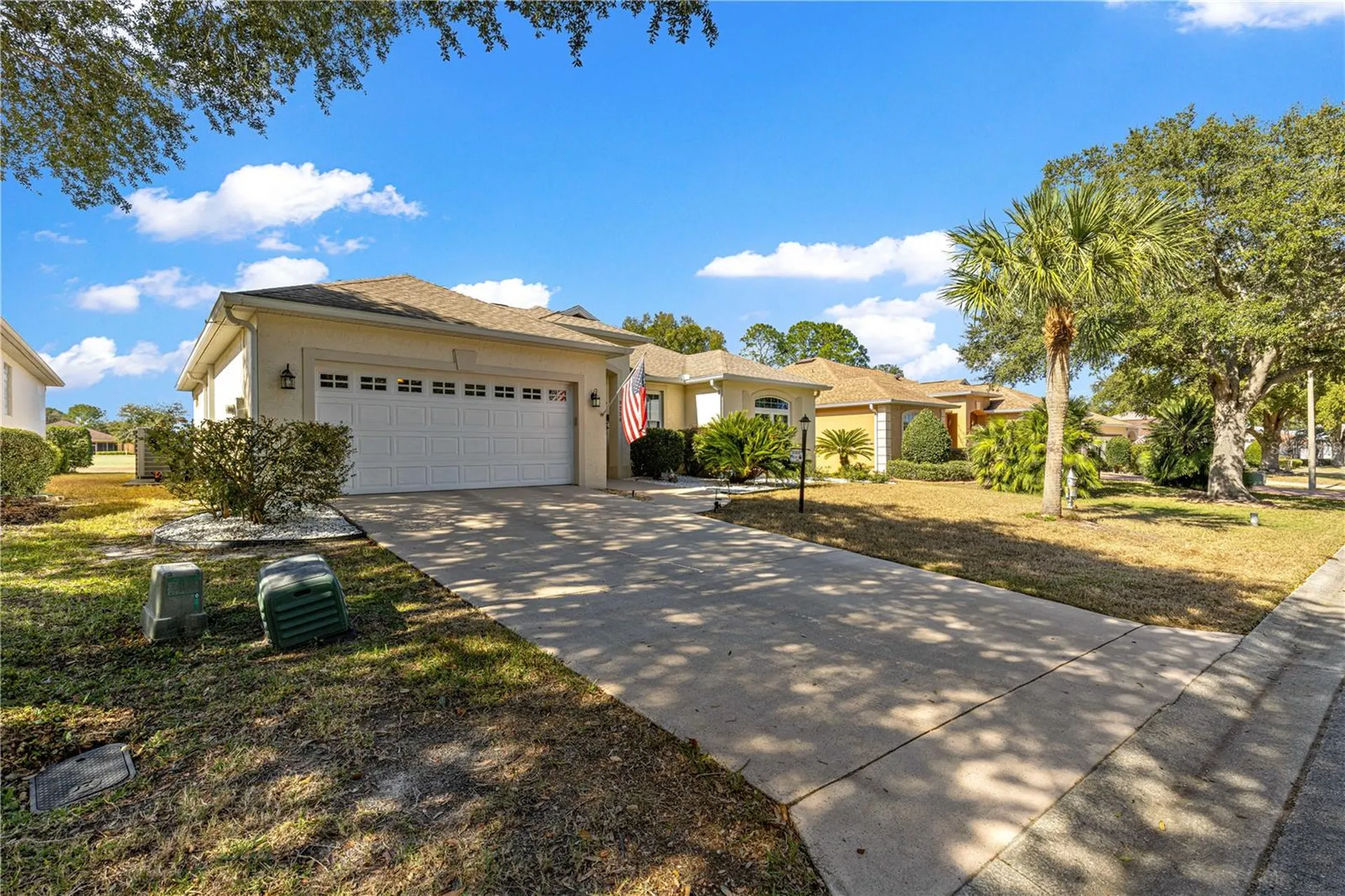 9250 SW 96th Court Road Ocala FL 34481
