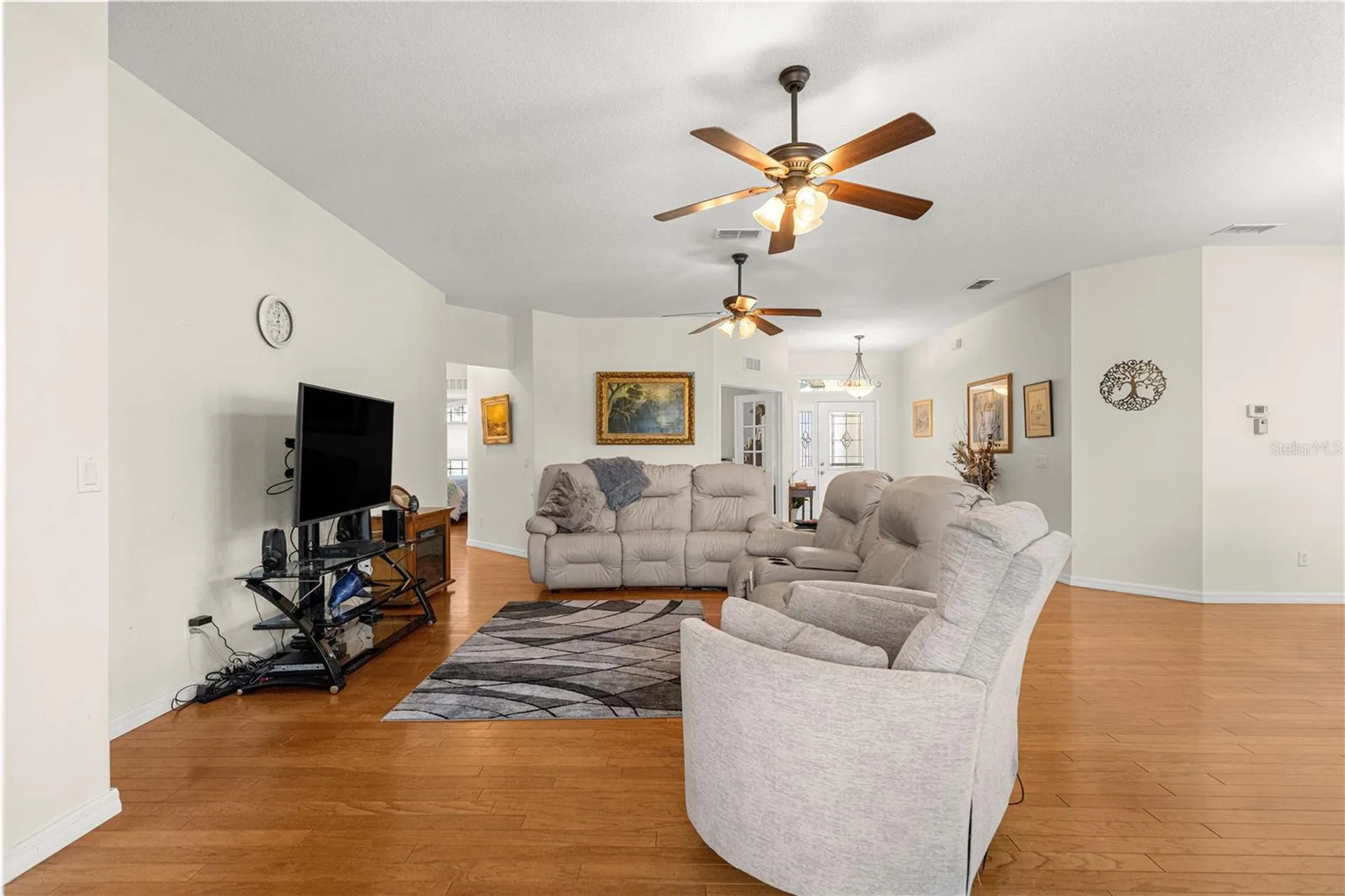 9250 SW 96th Court Road Ocala FL 34481