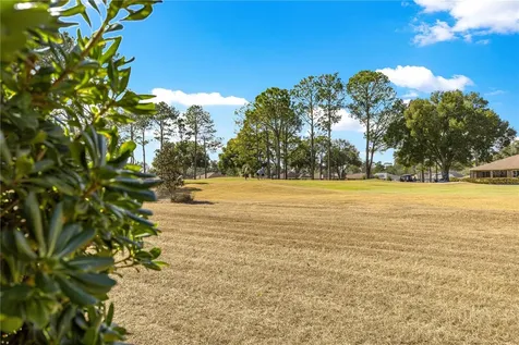 9250 SW 96th Court Road Ocala FL 34481