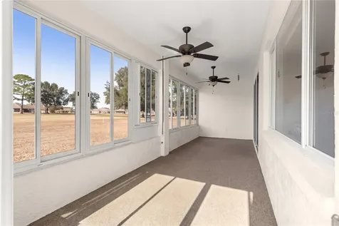 9250 SW 96th Court Road Ocala FL 34481