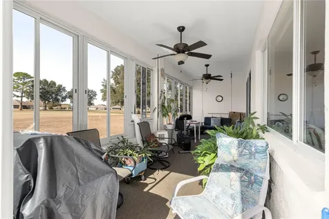 9250 SW 96th Court Road Ocala FL 34481