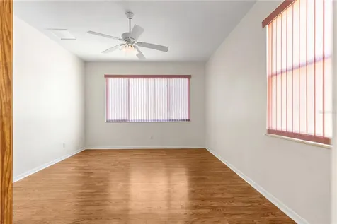9250 SW 96th Court Road Ocala FL 34481