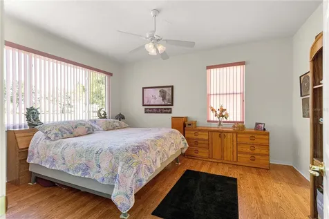 9250 SW 96th Court Road Ocala FL 34481