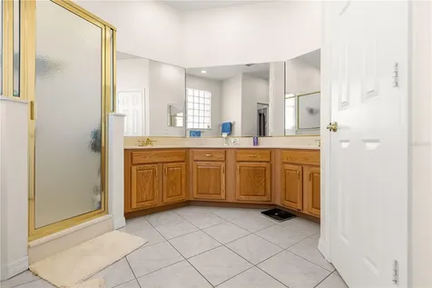 9250 SW 96th Court Road Ocala FL 34481
