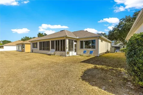 9250 SW 96th Court Road Ocala FL 34481