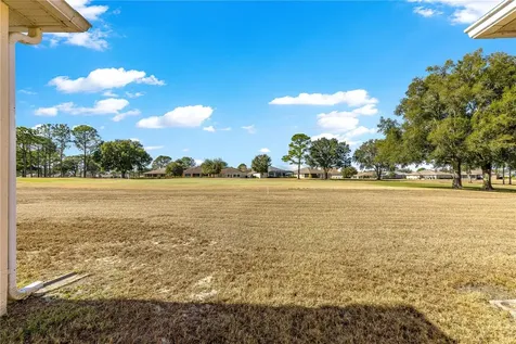 9250 SW 96th Court Road Ocala FL 34481