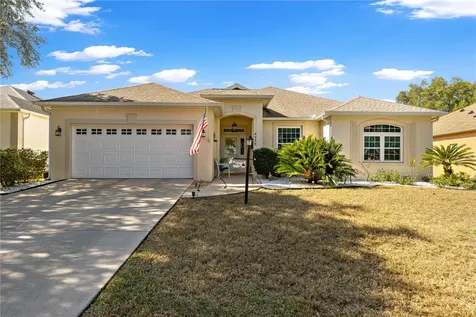 9250 SW 96th Court Road Ocala FL 34481