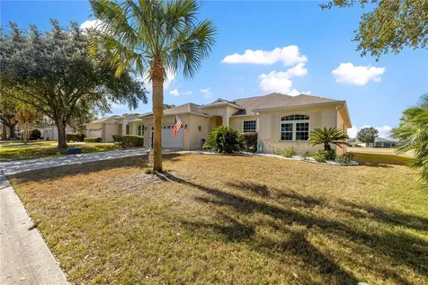 9250 SW 96th Court Road Ocala FL 34481