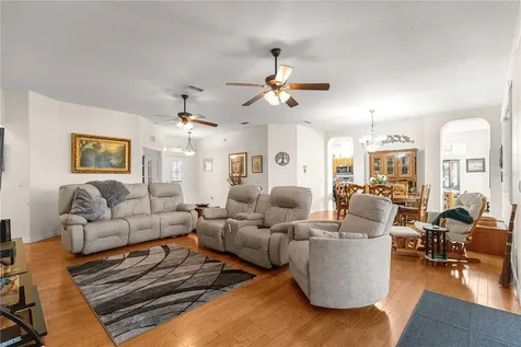 9250 SW 96th Court Road Ocala FL 34481