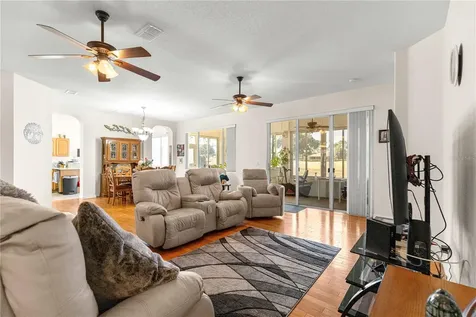 9250 SW 96th Court Road Ocala FL 34481
