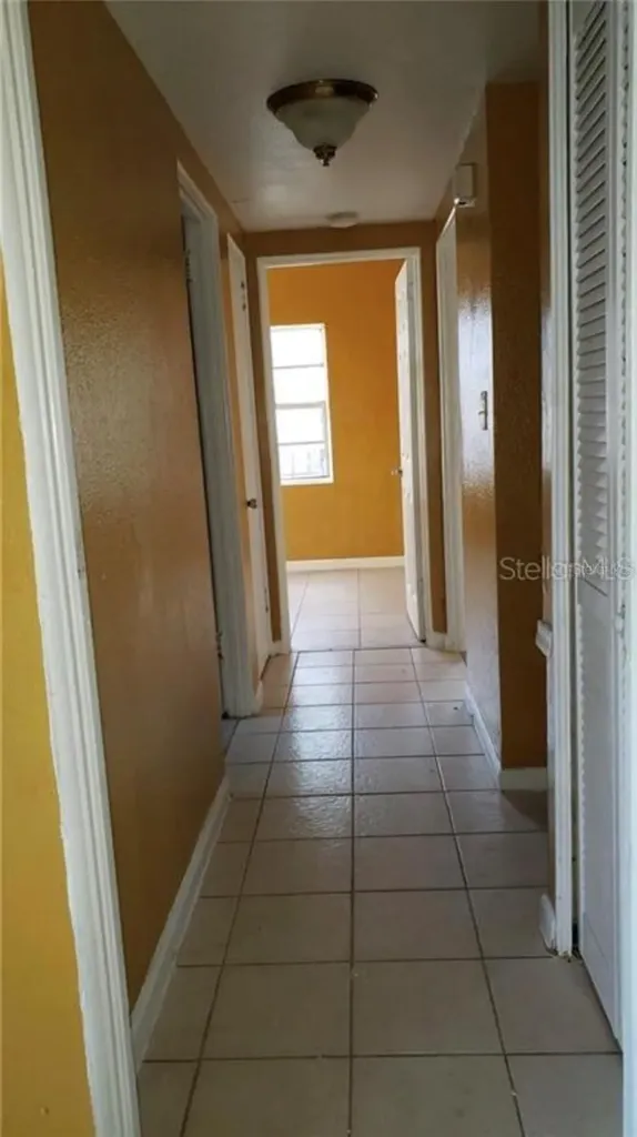 1102 Emeralda Road Orlando FL 32808