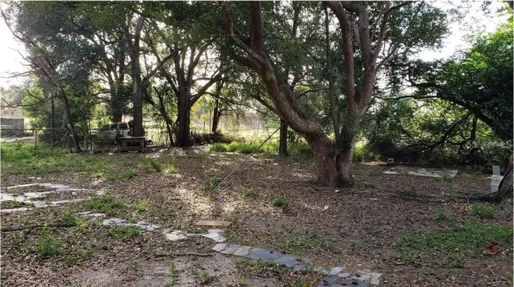 1102 Emeralda Road Orlando FL 32808