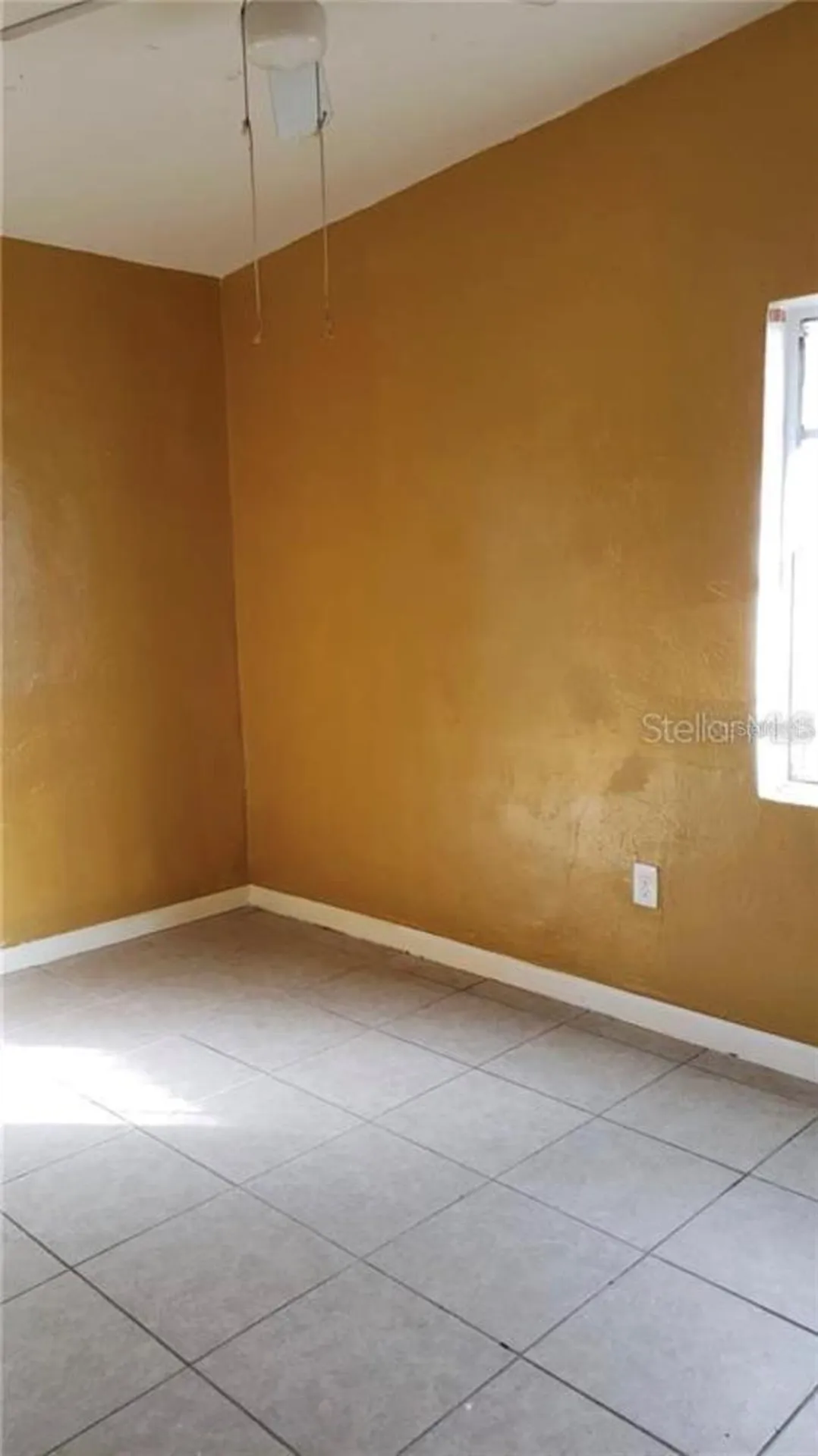 1102 Emeralda Road Orlando FL 32808
