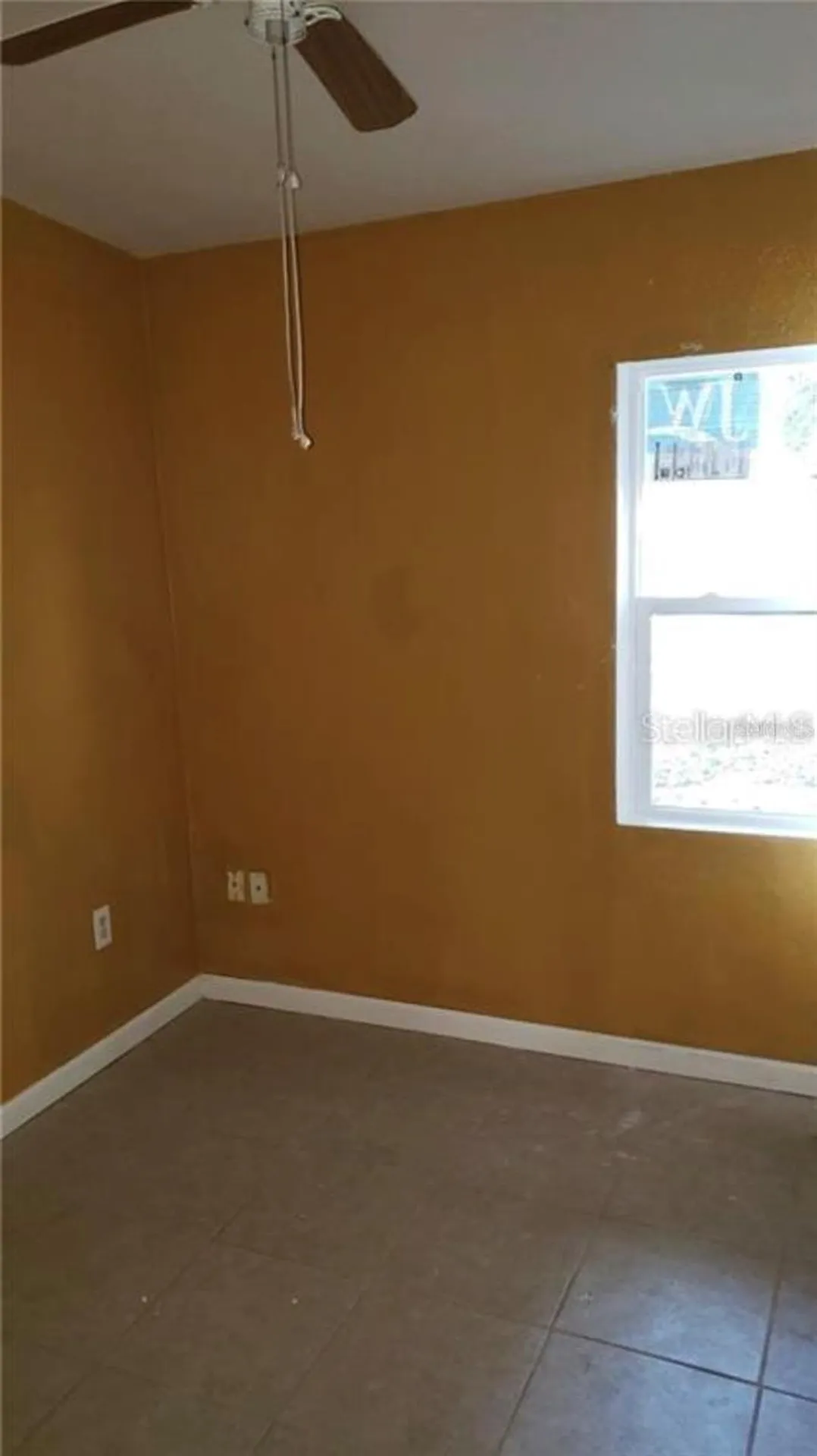 1102 Emeralda Road Orlando FL 32808