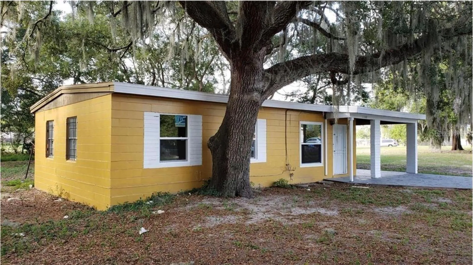 1102 Emeralda Road Orlando FL 32808