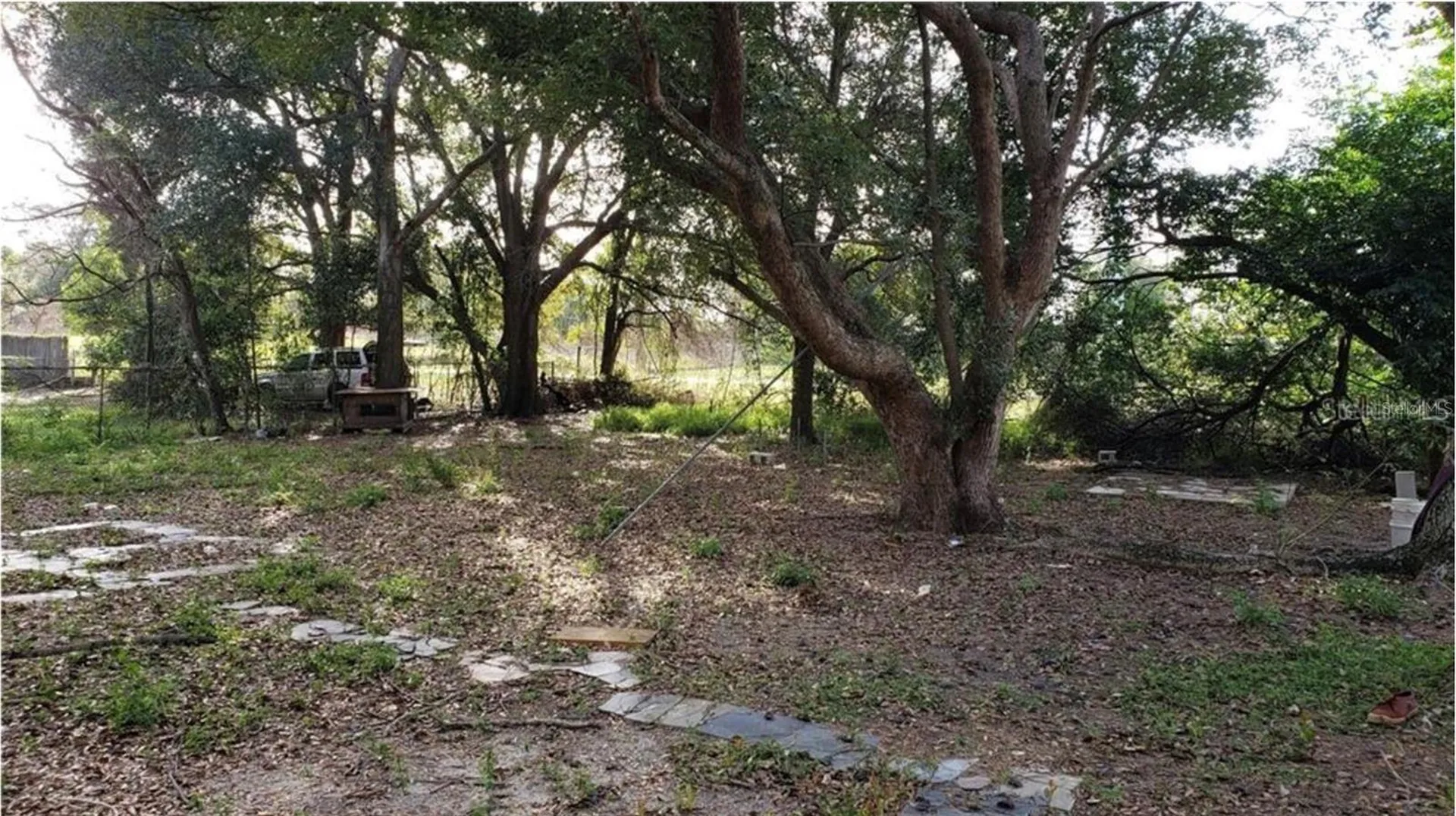 1102 Emeralda Road Orlando FL 32808