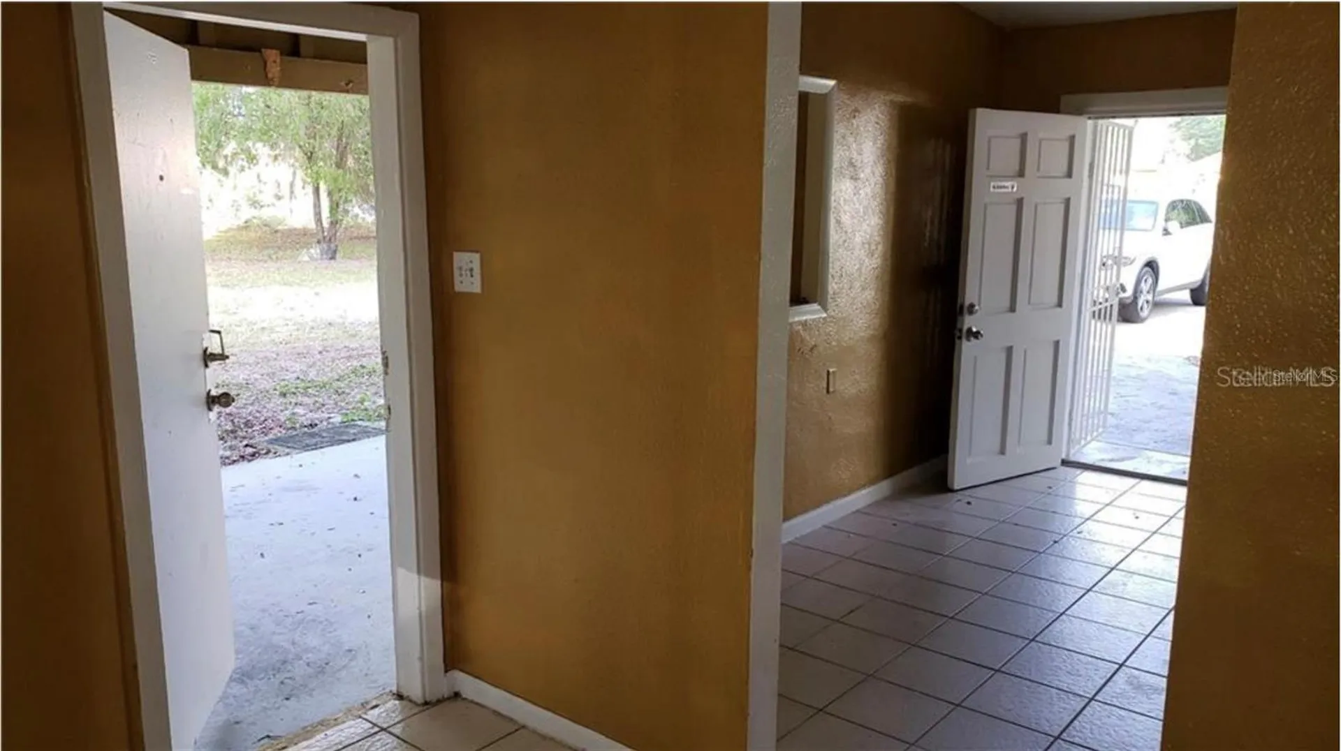1102 Emeralda Road Orlando FL 32808