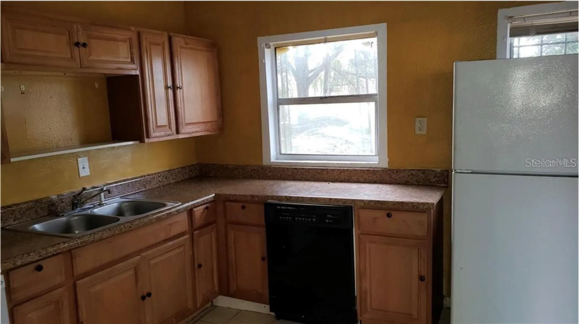 1102 Emeralda Road Orlando FL 32808