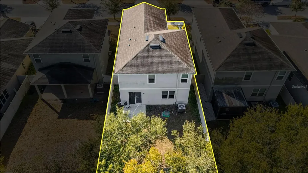 7612 Sunshine Bridge Avenue Gibsonton FL 33534