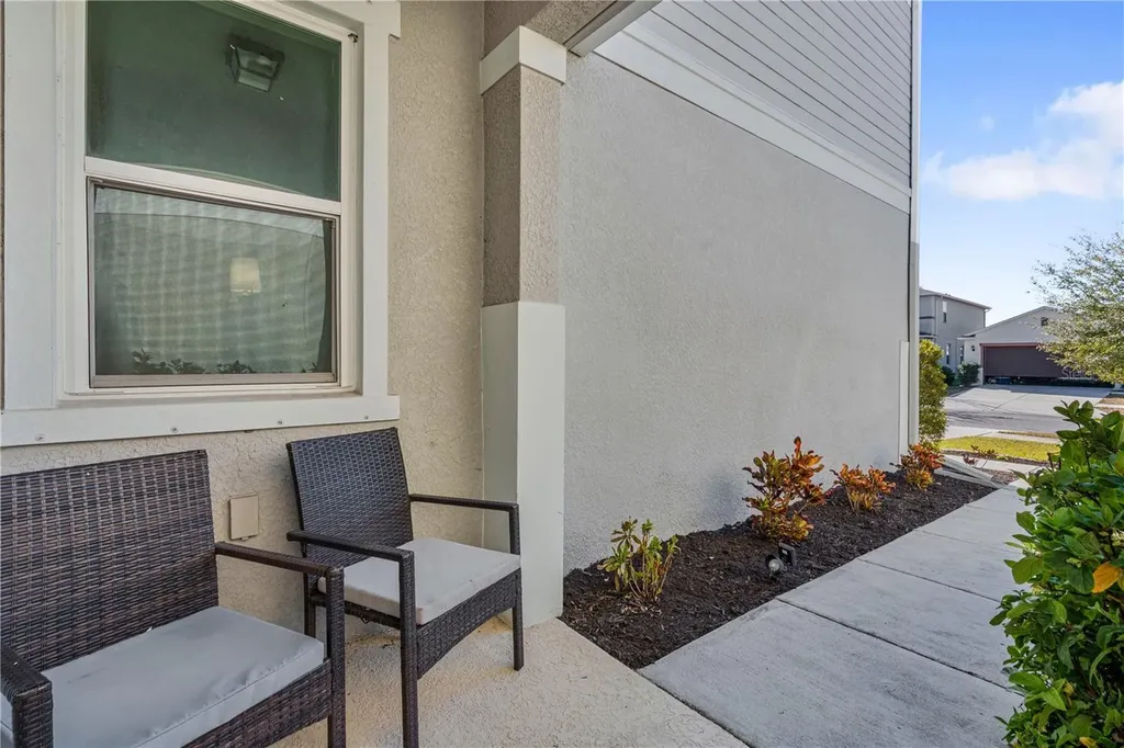 7612 Sunshine Bridge Avenue Gibsonton FL 33534