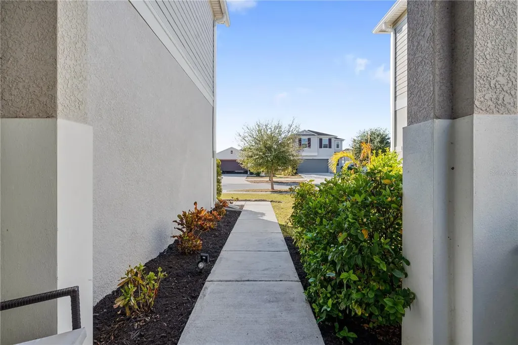 7612 Sunshine Bridge Avenue Gibsonton FL 33534