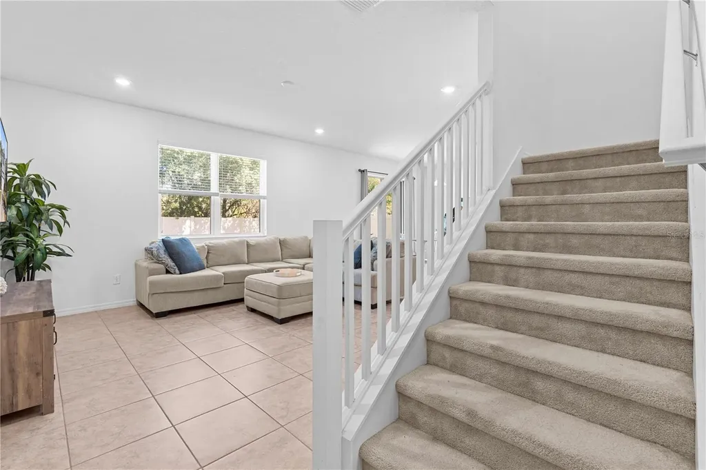 7612 Sunshine Bridge Avenue Gibsonton FL 33534