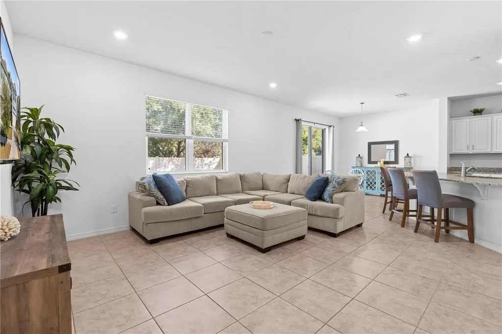 7612 Sunshine Bridge Avenue Gibsonton FL 33534