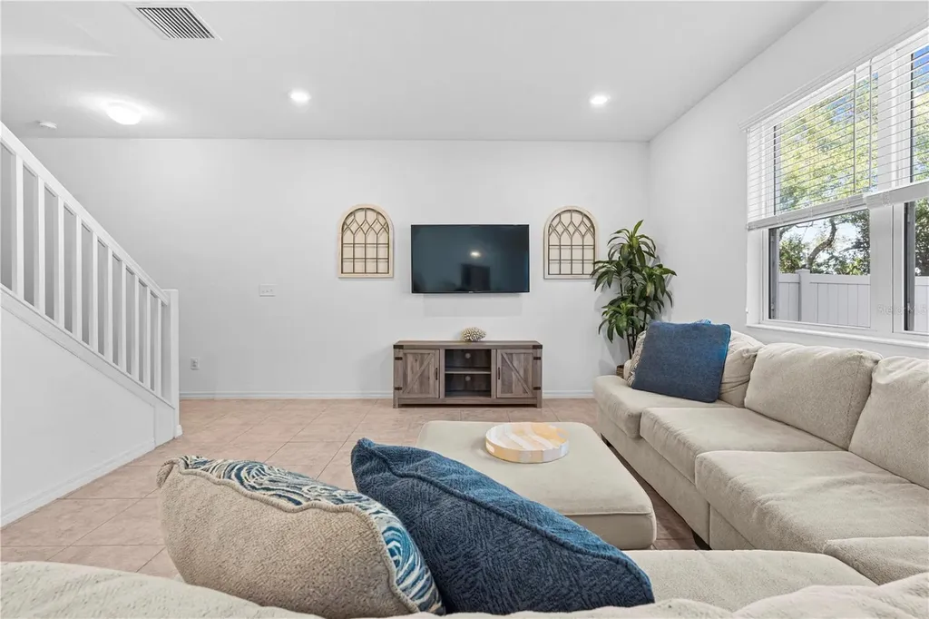 7612 Sunshine Bridge Avenue Gibsonton FL 33534